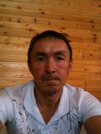 «Вчера только утром виделись с ним» - родные и близкие скорбят о погибшем 34-летнем Венере Асылбаеве