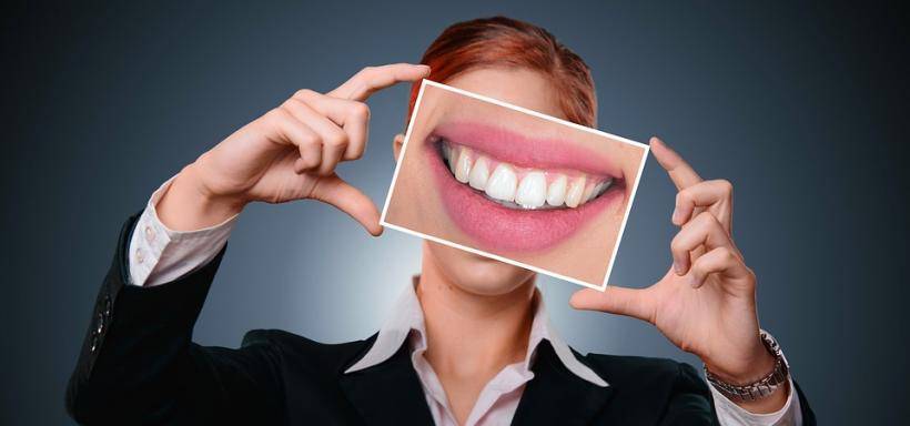 Названы 16 очевидных ошибок, которые могут оставить без зубов