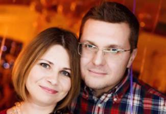 Что известно о семье нового руководителя СБУ Ивана Баканова