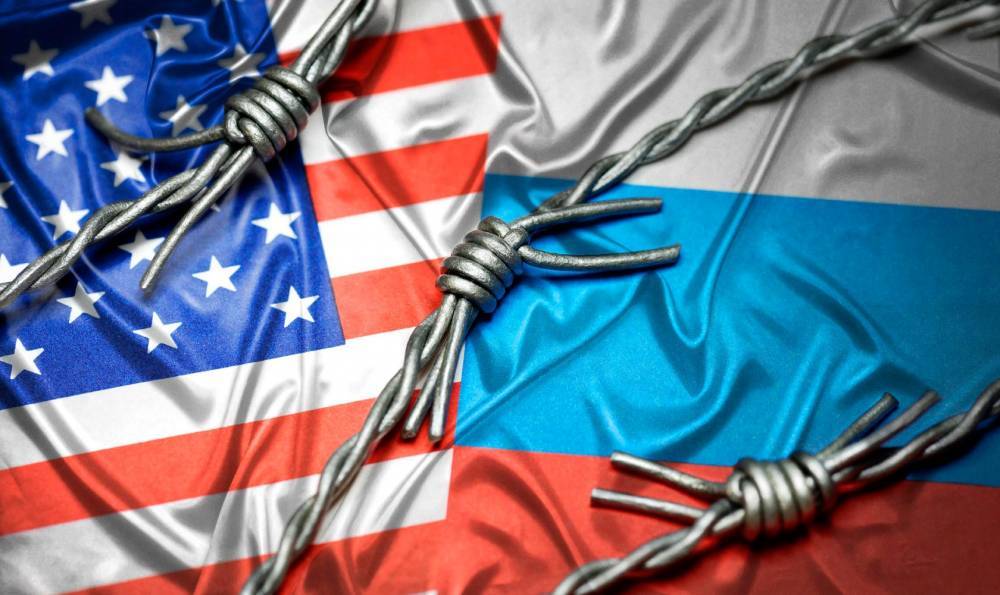 Путин: американо-российские отношения становятся все хуже и хуже