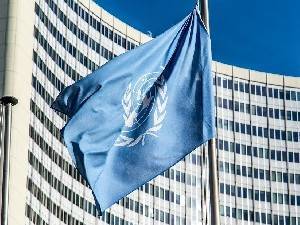 ООН направит своего представителя на мирную конференцию в Бахрейне