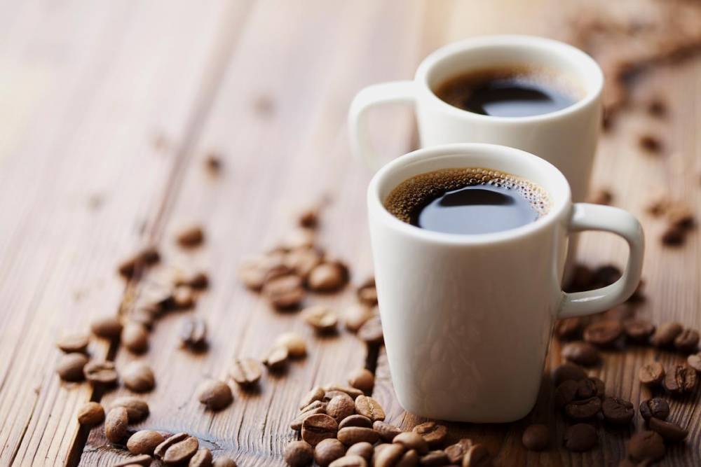 Медики назвали страшные последствия привычки пить кофе