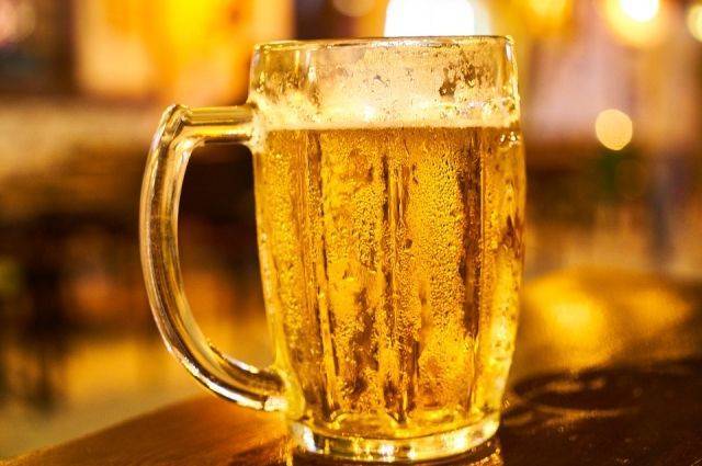 Ведомости: Минфин не поддержал введение минимальной розничной цены на пиво