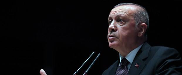 Президент Турции заявил о закрытии вопроса по С-400