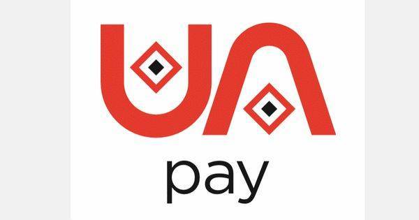 UAPAY. В Украине появилась еще одна платежная система