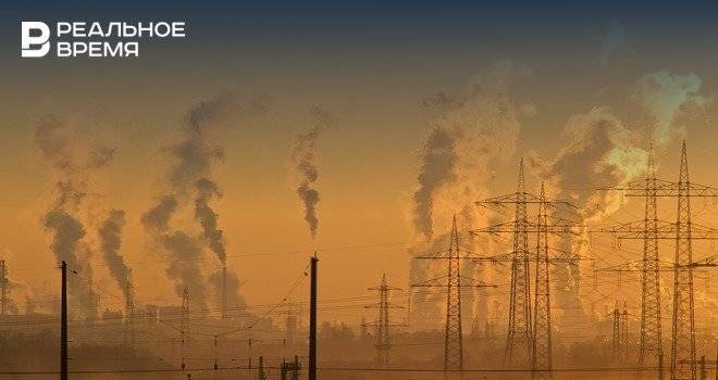 Роспотребнадзор выявил загрязнение почвы, воды и воздуха в населенных пунктах Башкирии