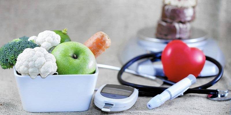 Диабет атакует: американские ученые назвали новый список продуктов