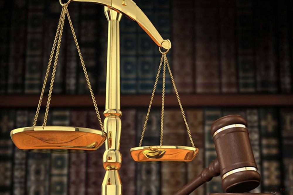 Обзор практики Верховного Суда по обеспечению права на защиту в уголовных процессах