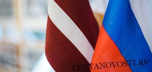 Дело Алексеева и Голунова: как выяснилось, что в Латвии нет свободы слова