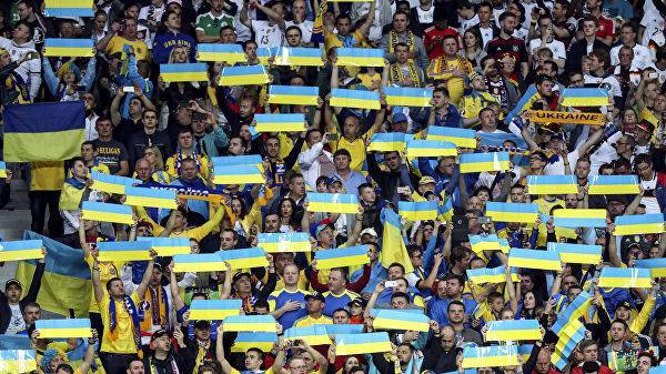 В чемпионате Украины появится плей-офф за место в Лиге Европы