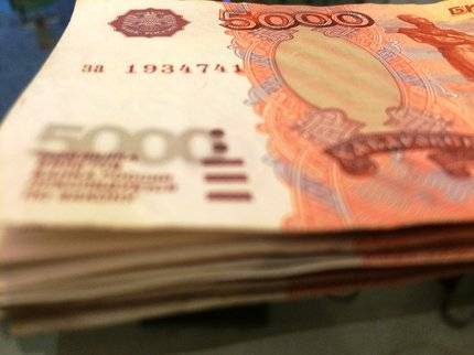 Чиновницу в Башкирии обязали вернуть 850 тысяч рублей, которые муниципалитет потерял из-за ее махинаций с землей