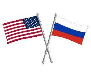Российский президент признал, что отношения с США становятся все хуже