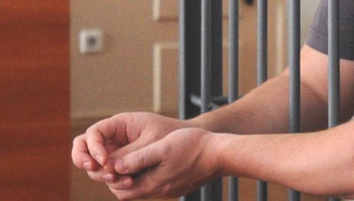 В Брянске 33-летнего мужчину отправили под суд за убийство матери