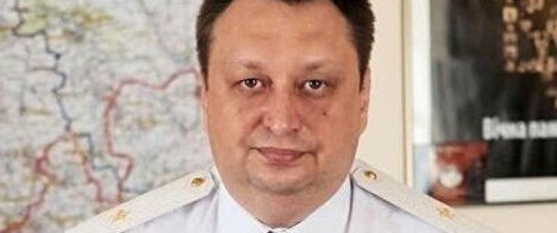 Генерал СБУ призвал к «наступательным действиям» на территории РФ | Политнавигатор