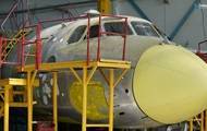 Укроборонпром показал, как модернизирует самолеты ВСУ