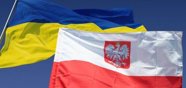 Украина и Польша ведут переговоры о создании новой ракеты-носителя