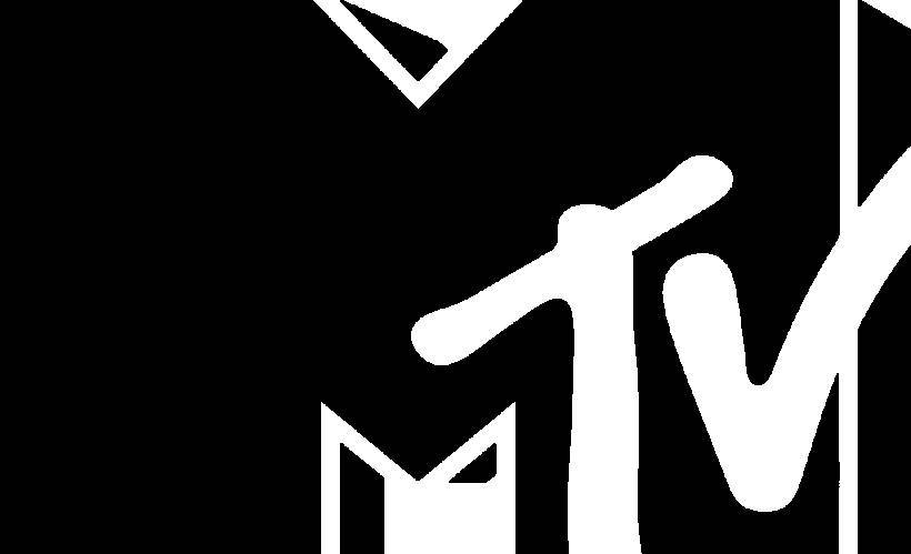 Бывший ведущий MTV Михаил Рольник впал в кому