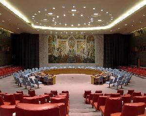 США срочно созывают Совет безопасности ООН