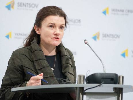 Правозащитники ООН разочарованы: за пять лет так и не расследованы убийства на Майдане и в Одессе | Политнавигатор