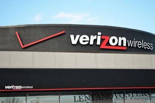 Huawei требует от оператора Verizon (США) выплаты более $1 млрд за 230 патентов