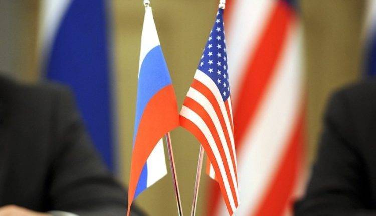 Путин: Сотрудничество РФ и США по Афганистану является полезным и энергичным. ЭКСКЛЮЗИВ