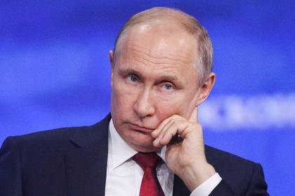Академик РАН попросил Путина пересмотреть все уголовные дела о наркотиках