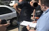 В Николаеве посадили полицейского за попытку создать банду