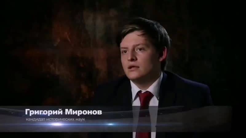 Григорий Миронов: Выход из кризиса для Молдавии один – интеграция с Россией