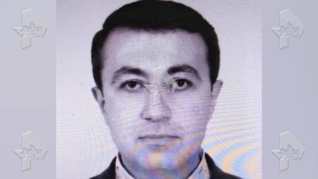 Адвокат убивших отца в Москве сестер Хачатурян пожалуется в прокуратуру на обвинение