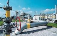 Еврокомиссар: План "Б" по транзиту газа не нужен