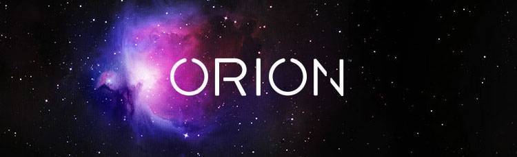 Bethesda представила технологию ускорения потоковых игр Orion; демонстрация Doom на подходе»