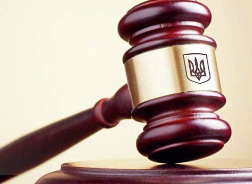 Совет Европы дал положительную оценку судебной реформе в Украине