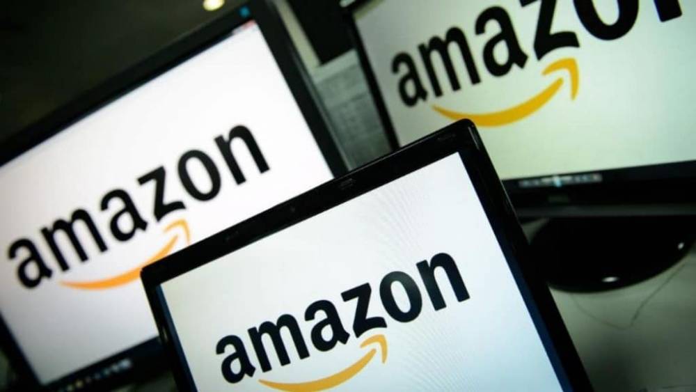 Большая афера на Amazon: не доверяйте положительным отзывам о товарах