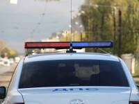 В Тверской области водитель въехал в дерево и погиб