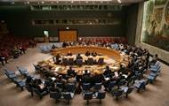 Атака на танкеры: Совбез ООН проведет заседание