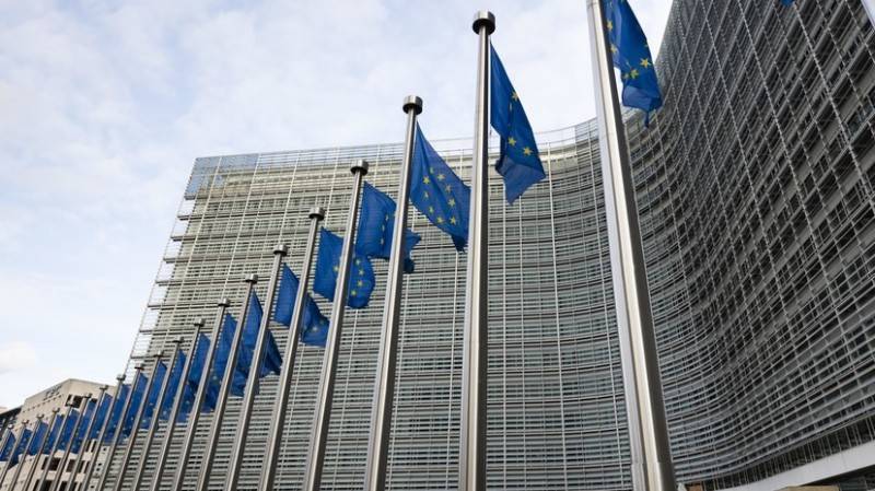 «Решающий этап развития»: как может измениться политика ЕС с приходом Вебера на пост главы Еврокомиссии