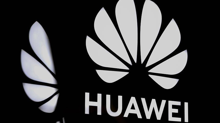 Huawei назвала сроки запуска собственной ОС на замену Android