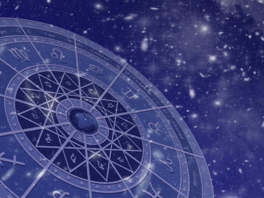 Сегодня один из самых позитивных и энергетически мощных дней лунного месяца — астролог