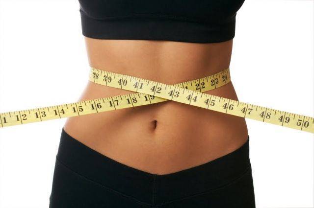 Эксперты рассказали, как сбросить вес без диет