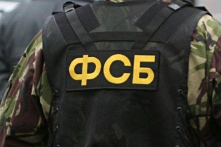 Сторонник запрещенной ИГ задержан в Забайкалье за попытку купить оружие