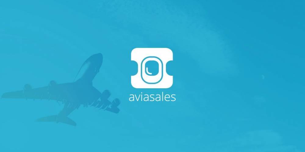 Клиенты бойкотируют сервис Aviasales из-за антироссийской выходки | Политнавигатор