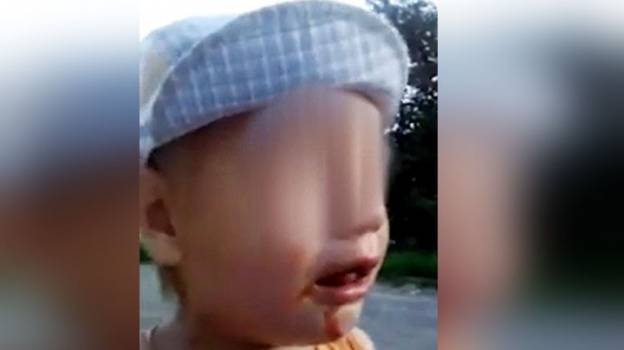 Под Воронежем 2-летний малыш пострадал во время драки матери с вспыльчивой соседкой