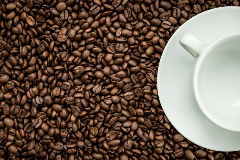 Ученые: Кофе поможет избавиться от облысения