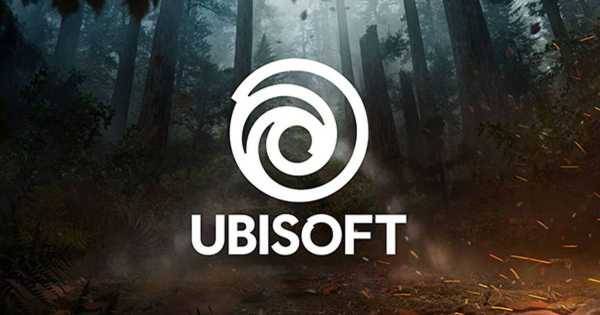 Ubisoft исследует блокчейн для применения в игровой индустрии