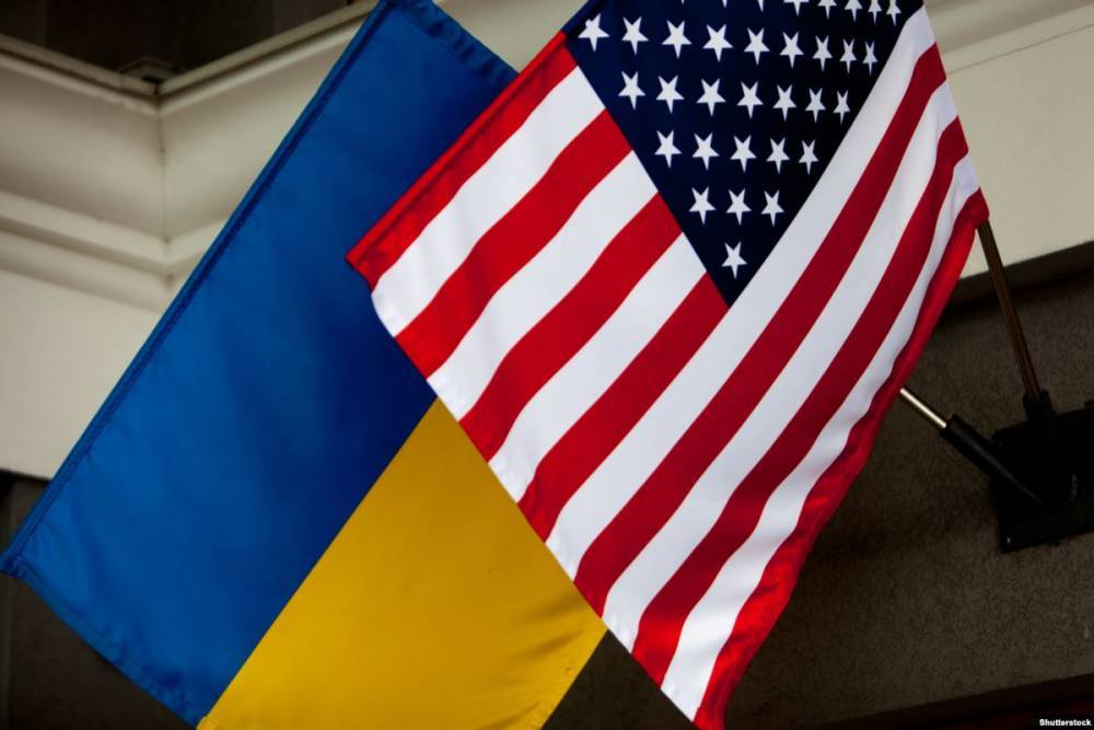 Опрос социологов: враждебность россиян к Украине и США снизилась