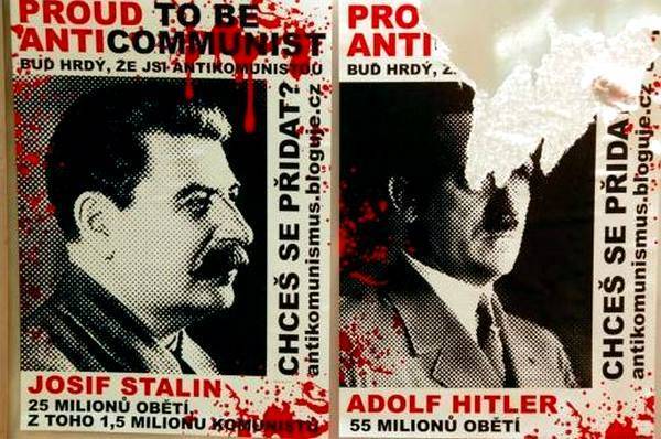 Как Гитлер успел обмануть Сталина