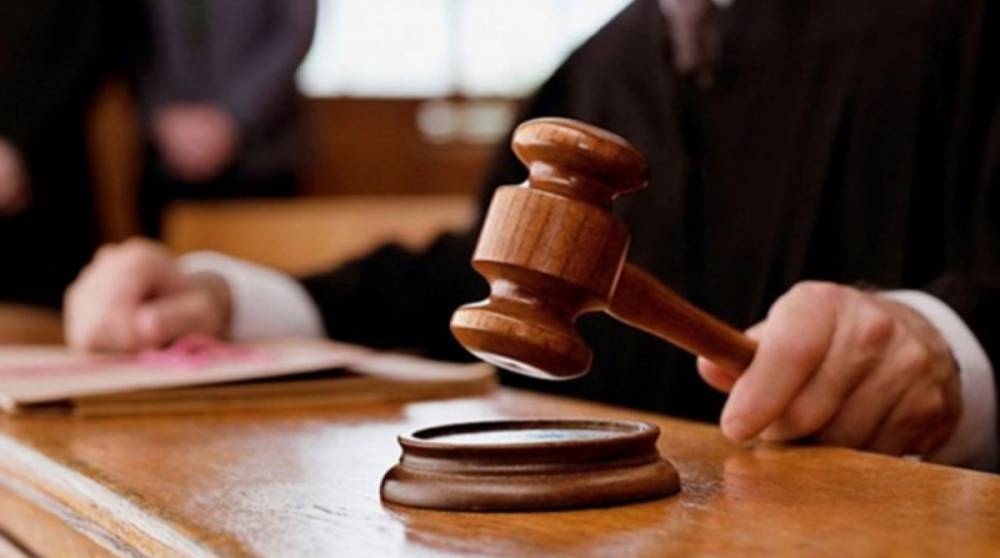 Конституционный суд признал создание Нацкомиссии по тарифам неконституционным