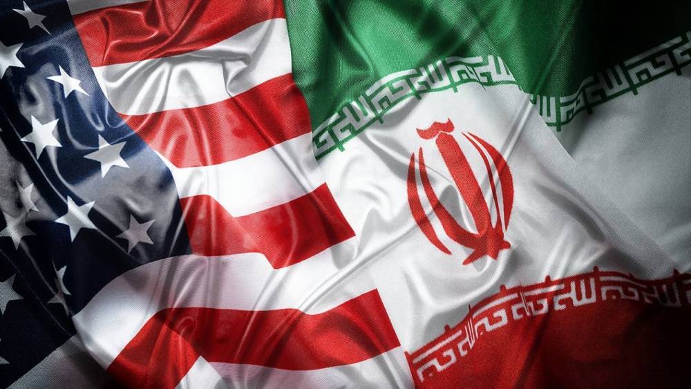 Иран призвал США и их союзников прекратить операции под фальшивым флагом на Ближнем Востоке