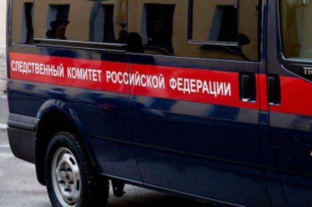 Младший сын Соколова обвинил брата в подготовке ритуального убийства семьи