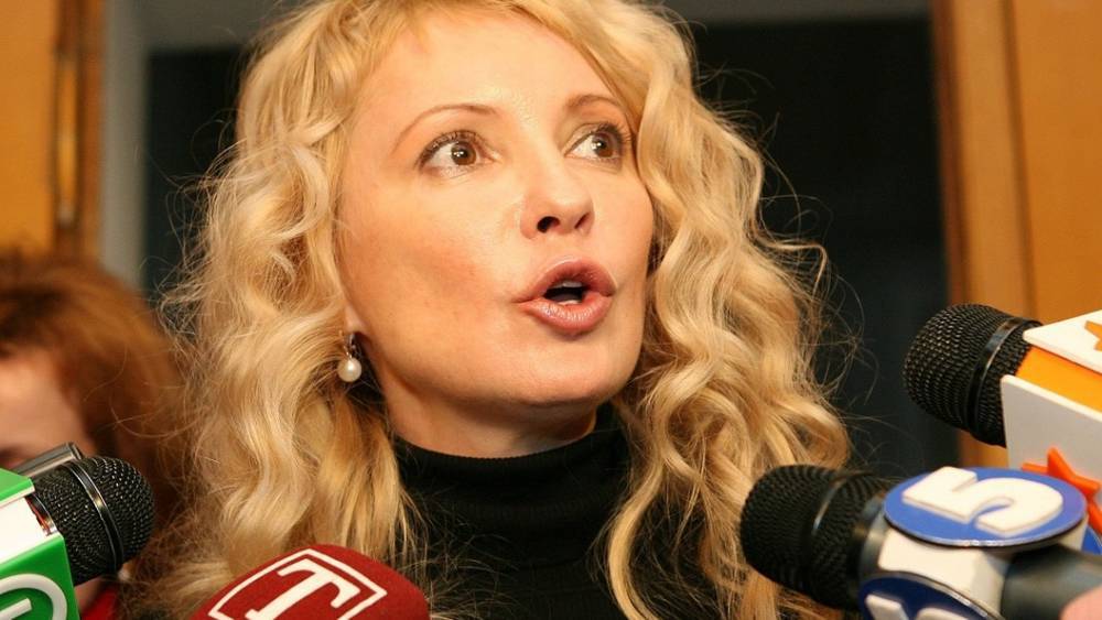 Коломойский ворожит Зеленского медовыми устами Тимошенко | Политнавигатор
